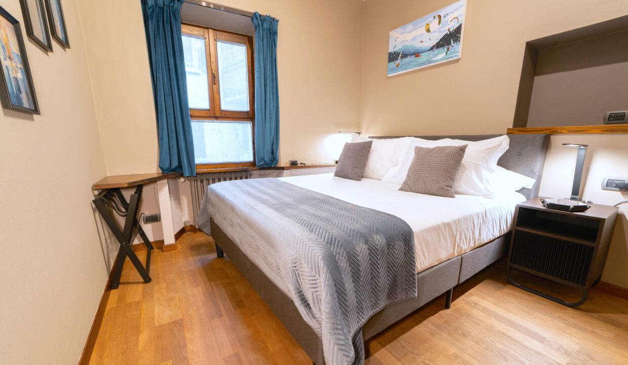 villa varenna fiumelatte17