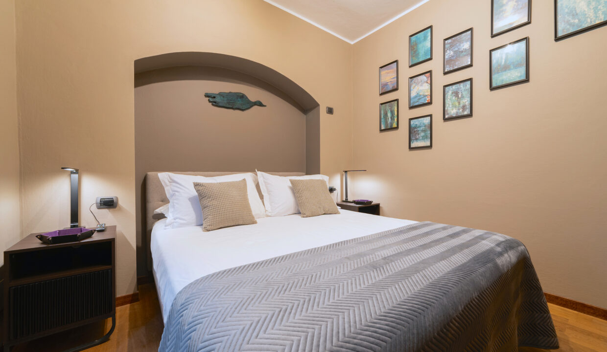 villa varenna fiumelatte18