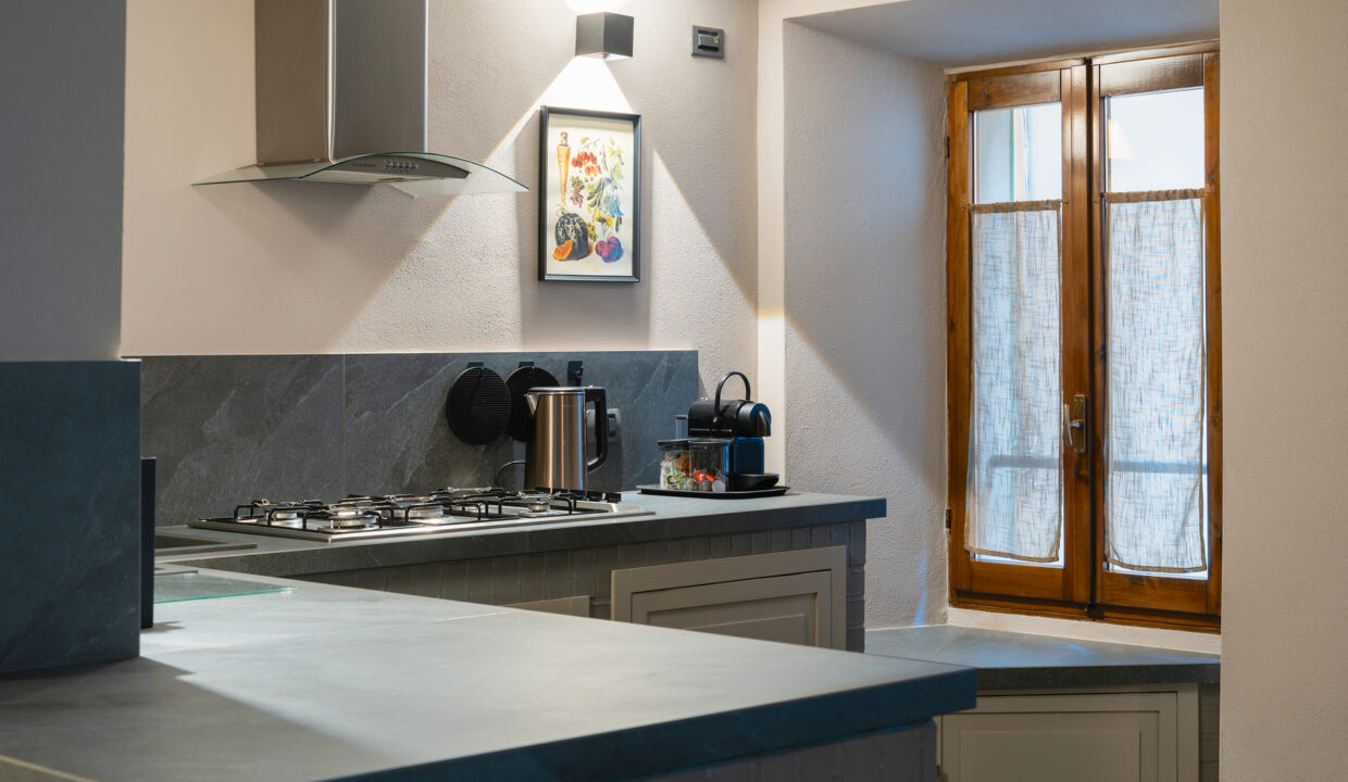 villa varenna fiumelatte20