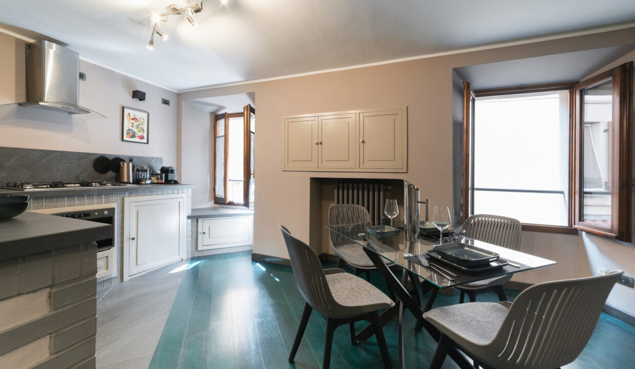 villa varenna fiumelatte21