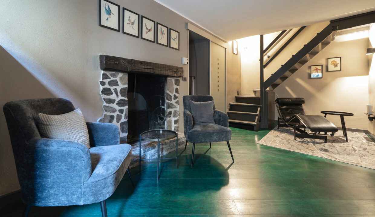 villa varenna fiumelatte22