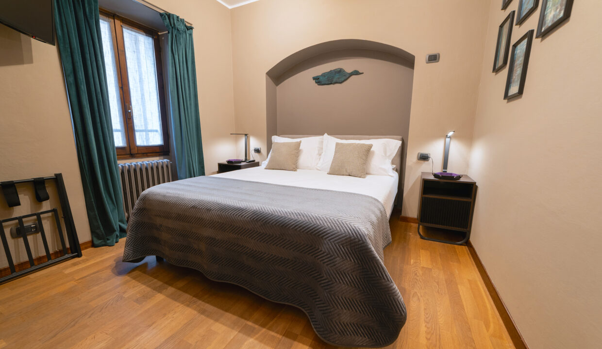 villa varenna fiumelatte3