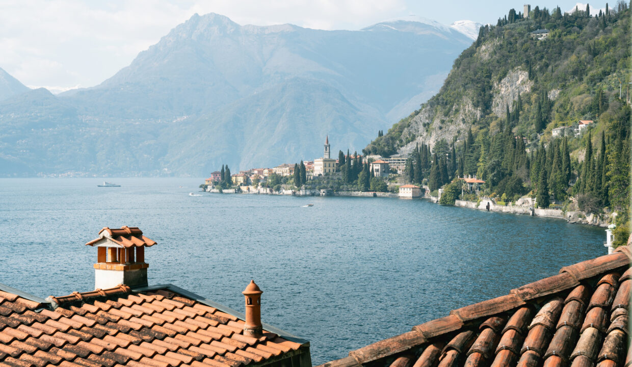 villa varenna fiumelatte6