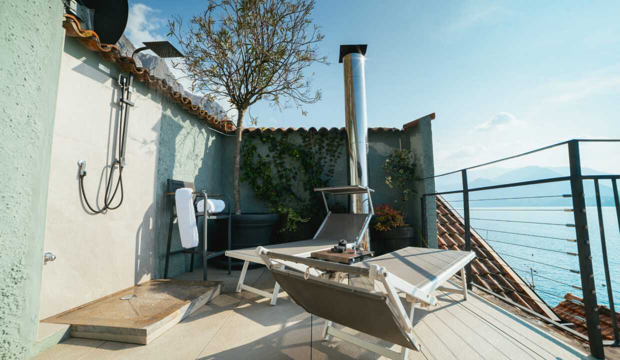 villa varenna fiumelatte7