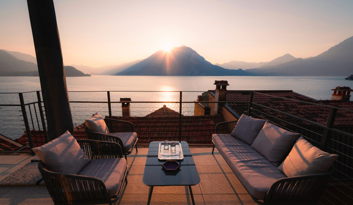 villa varenna fiumelatte9