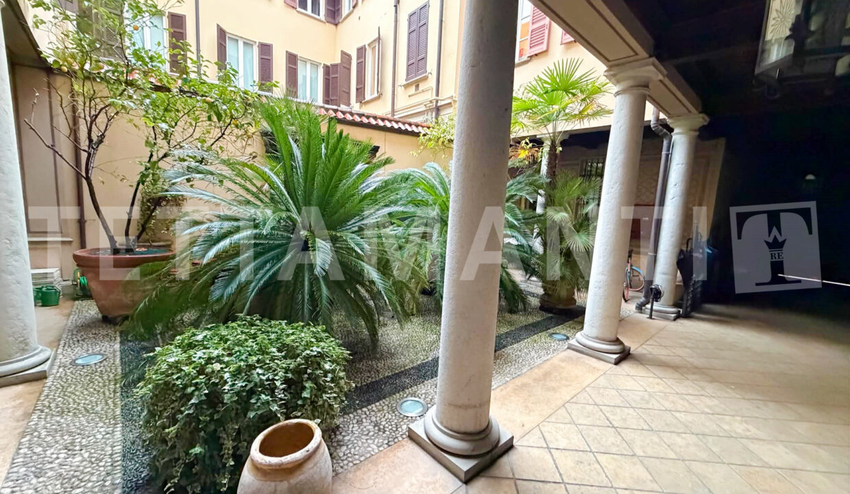 como centro appartamento1