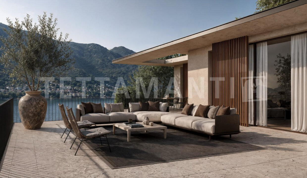 lake como new villa1