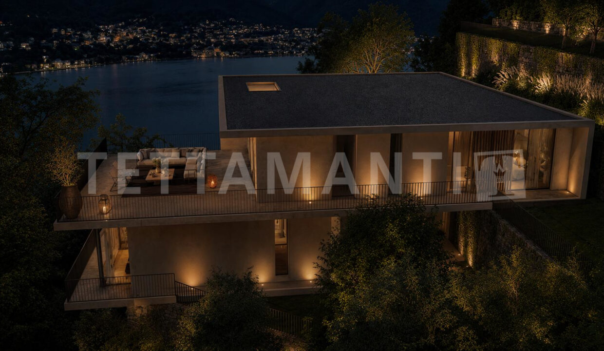 lake como new villa2