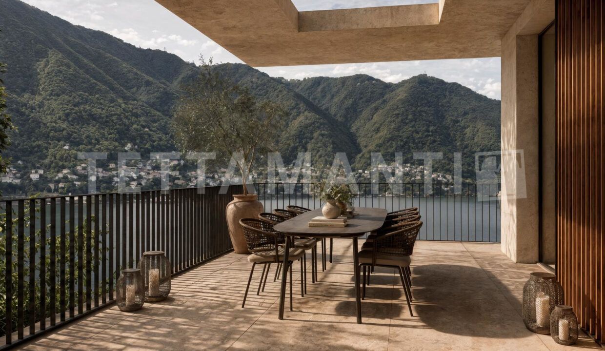 lake como new villa3