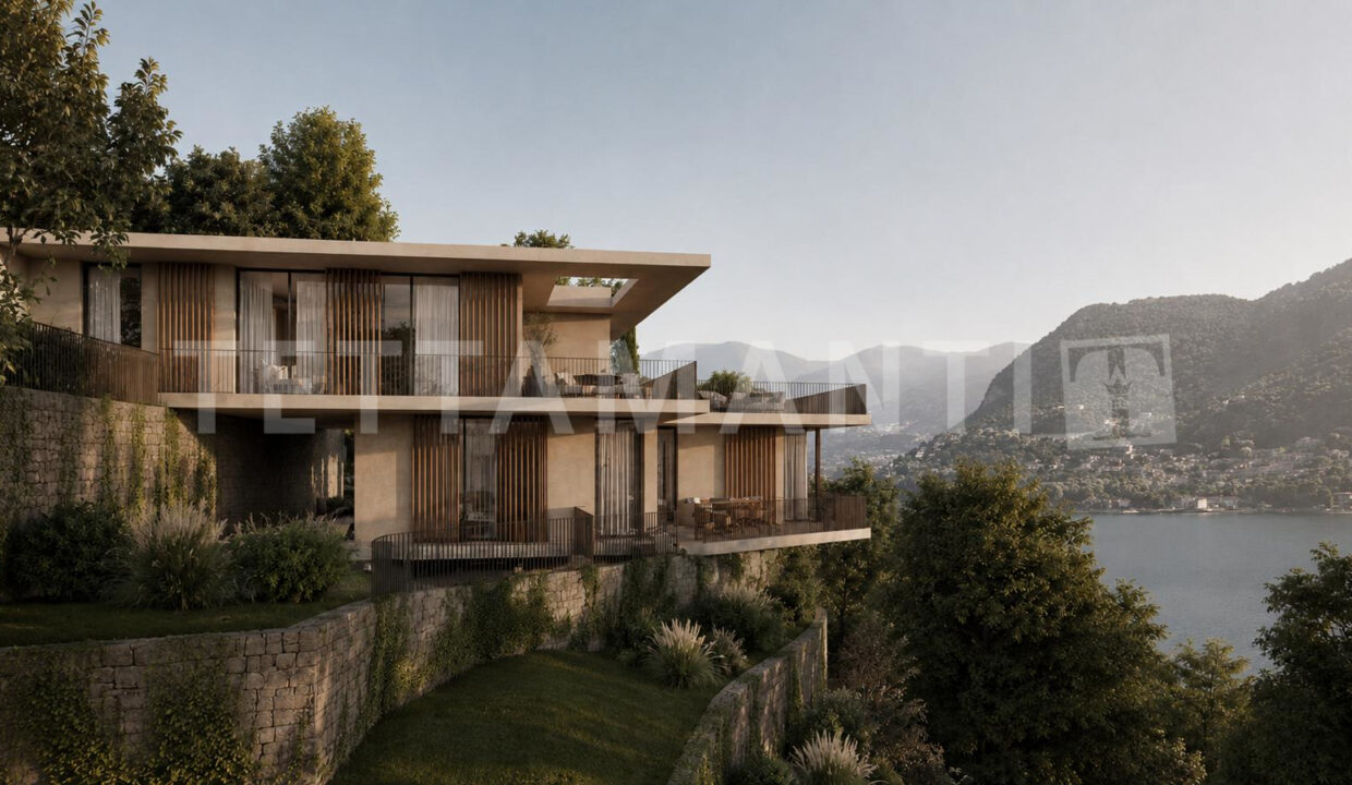 lake como new villa4