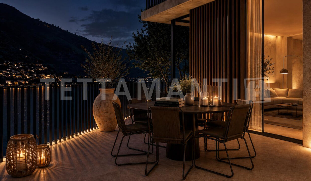 lake como new villa5