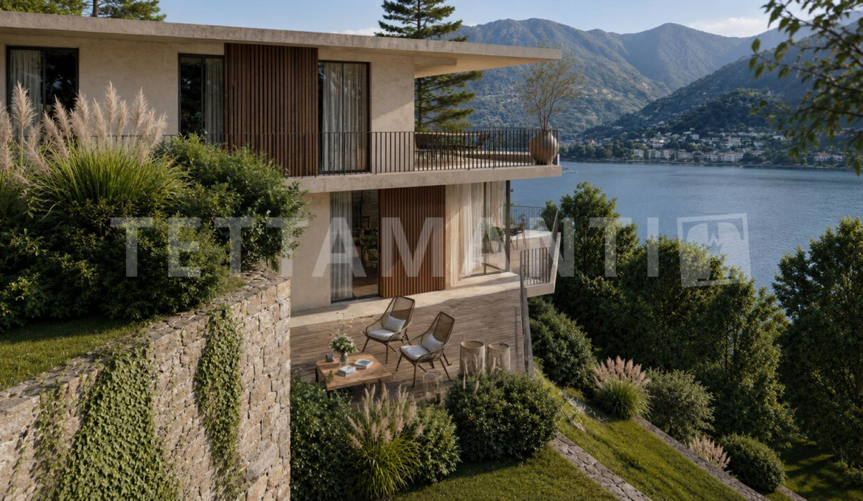 lake como new villa6