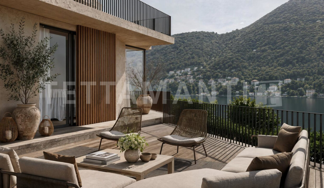 lake como new villa7