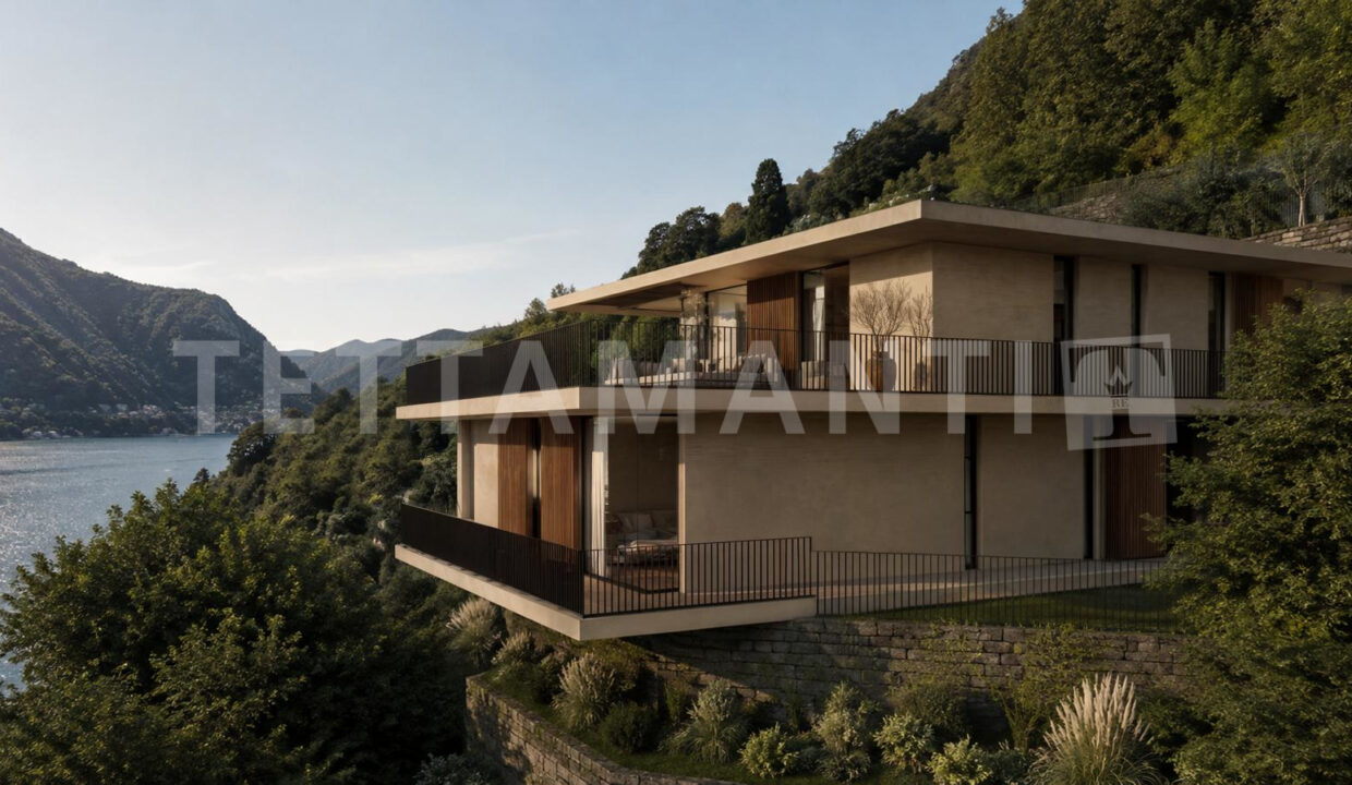 lake como new villa8