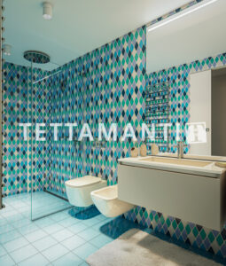 Pantelleria Exclusive Seafront Residences