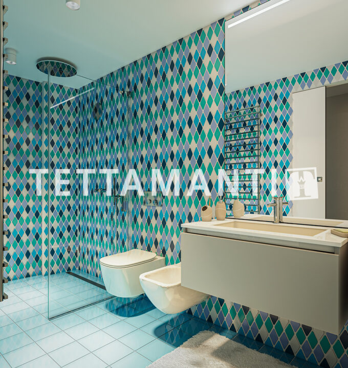 pPantelleria Exclusive Seafront Residences