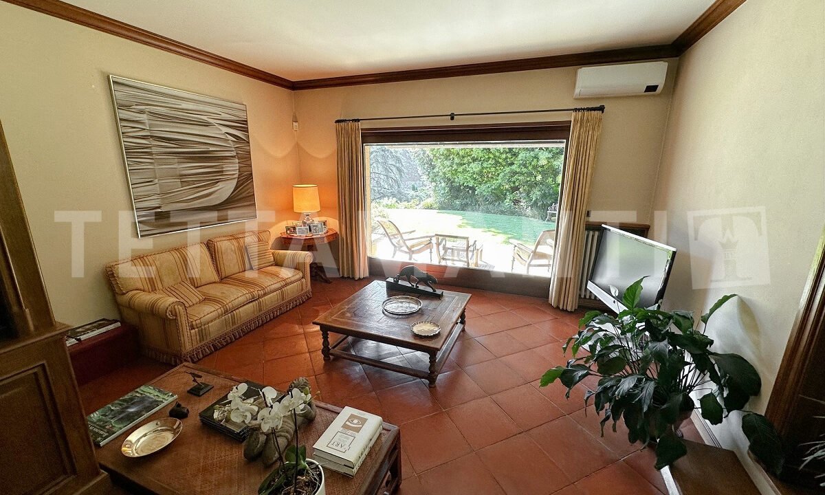 villa como20
