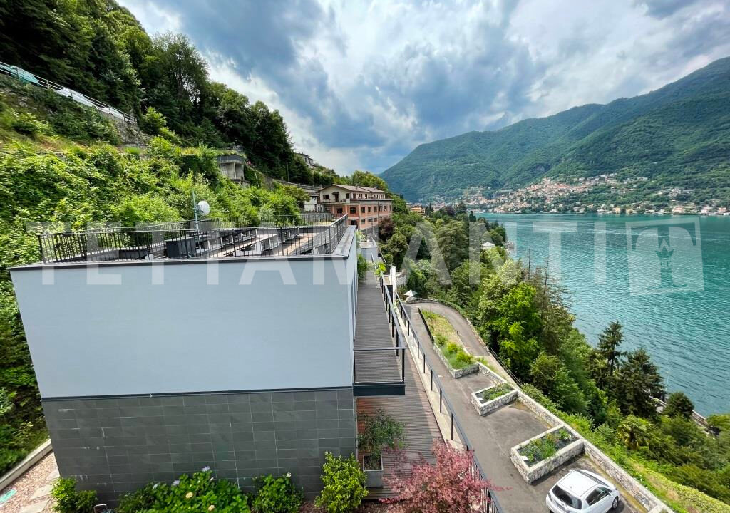 villa torno 2