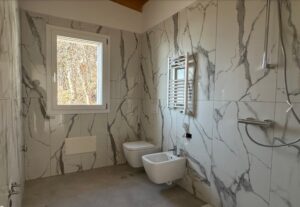 Vercana – New Lake Como View Apartment