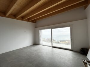 Vercana – New Lake Como View Apartment