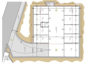 Vercana – New Lake Como View Apartment