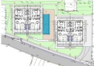 Vercana – New Lake Como View Apartment