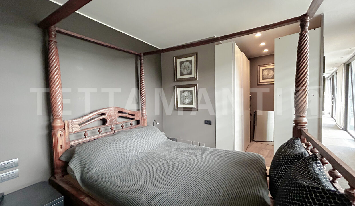 como nuova villa vendita2