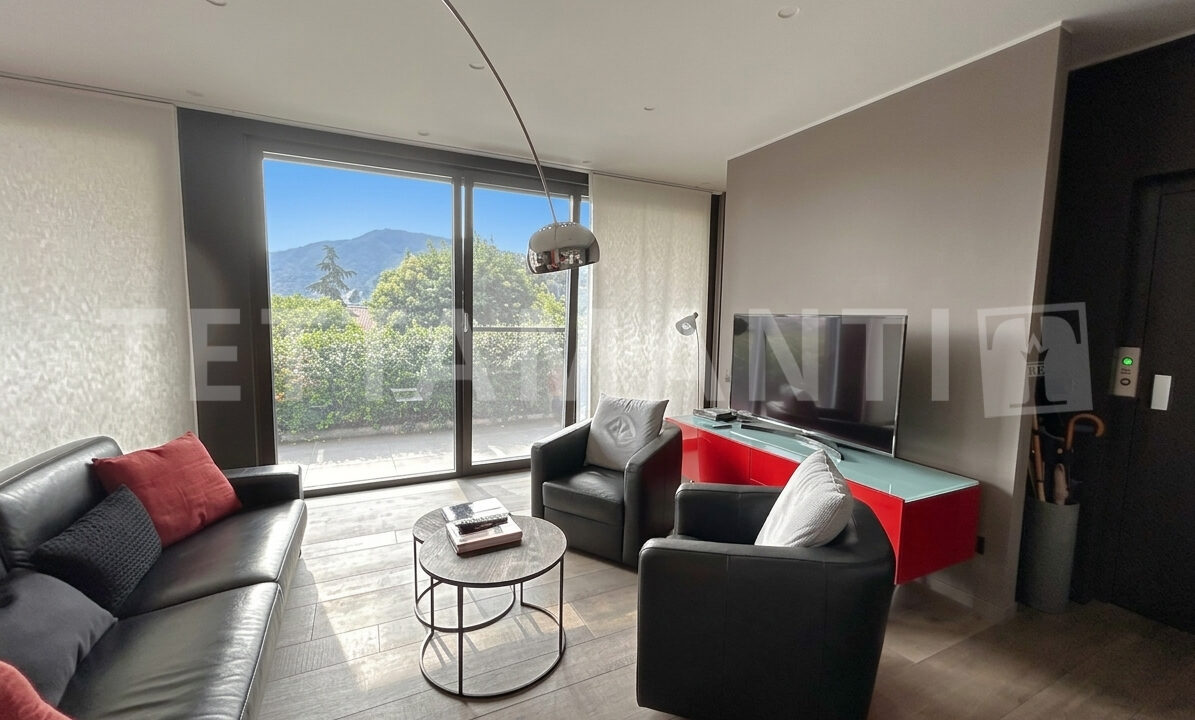 como nuova villa vendita5