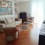 Como city center 2 bedroom apartment