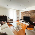 Como city center 2 bedroom apartment