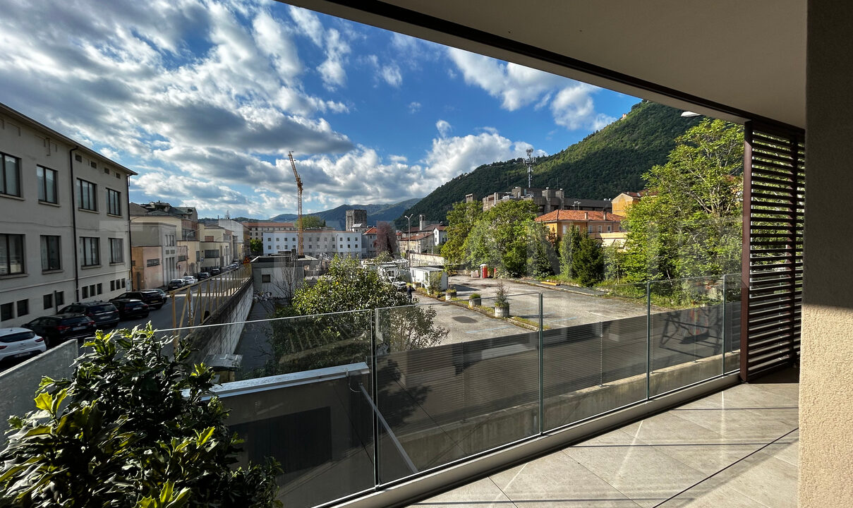 Nuovo bilocale via sirtori15