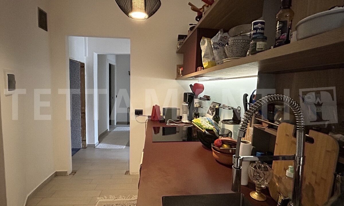 appartamento laglio vista lago (12)