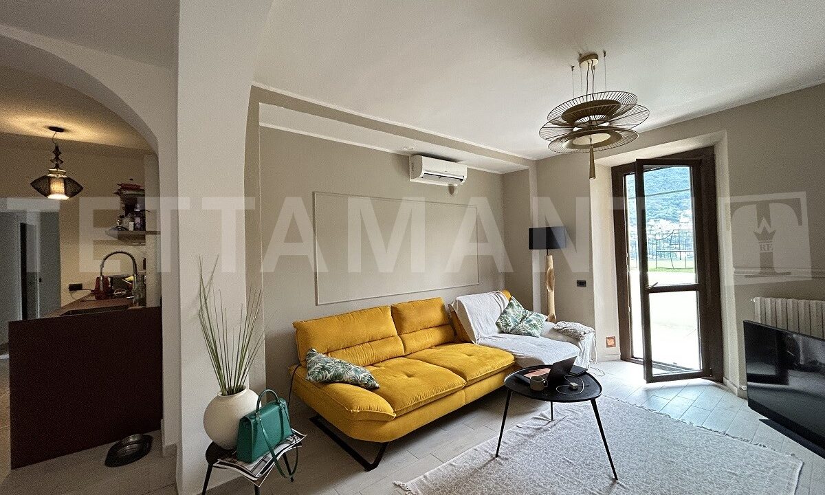 appartamento laglio vista lago (14)