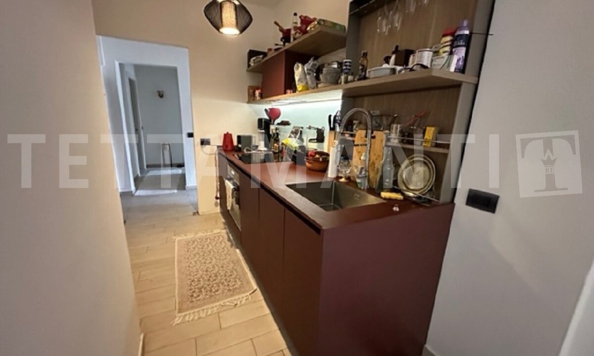 appartamento laglio vista lago (5)
