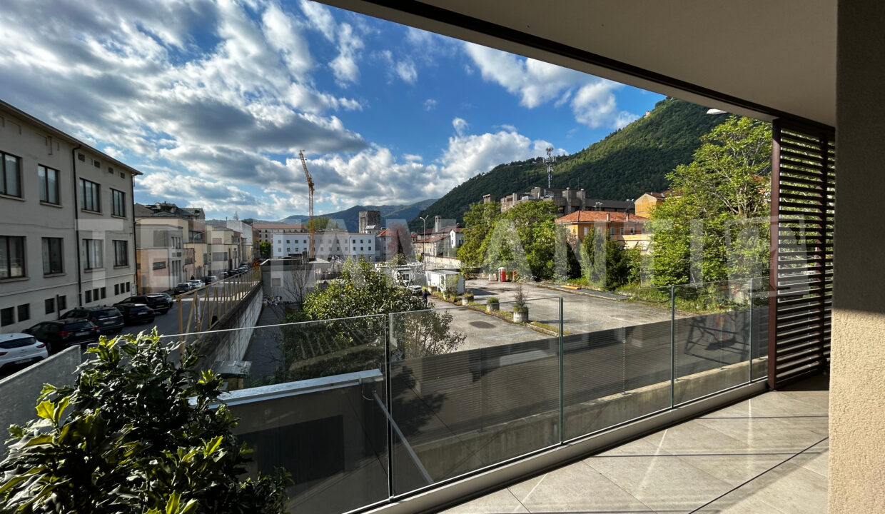 como centro nuovo bilocale22
