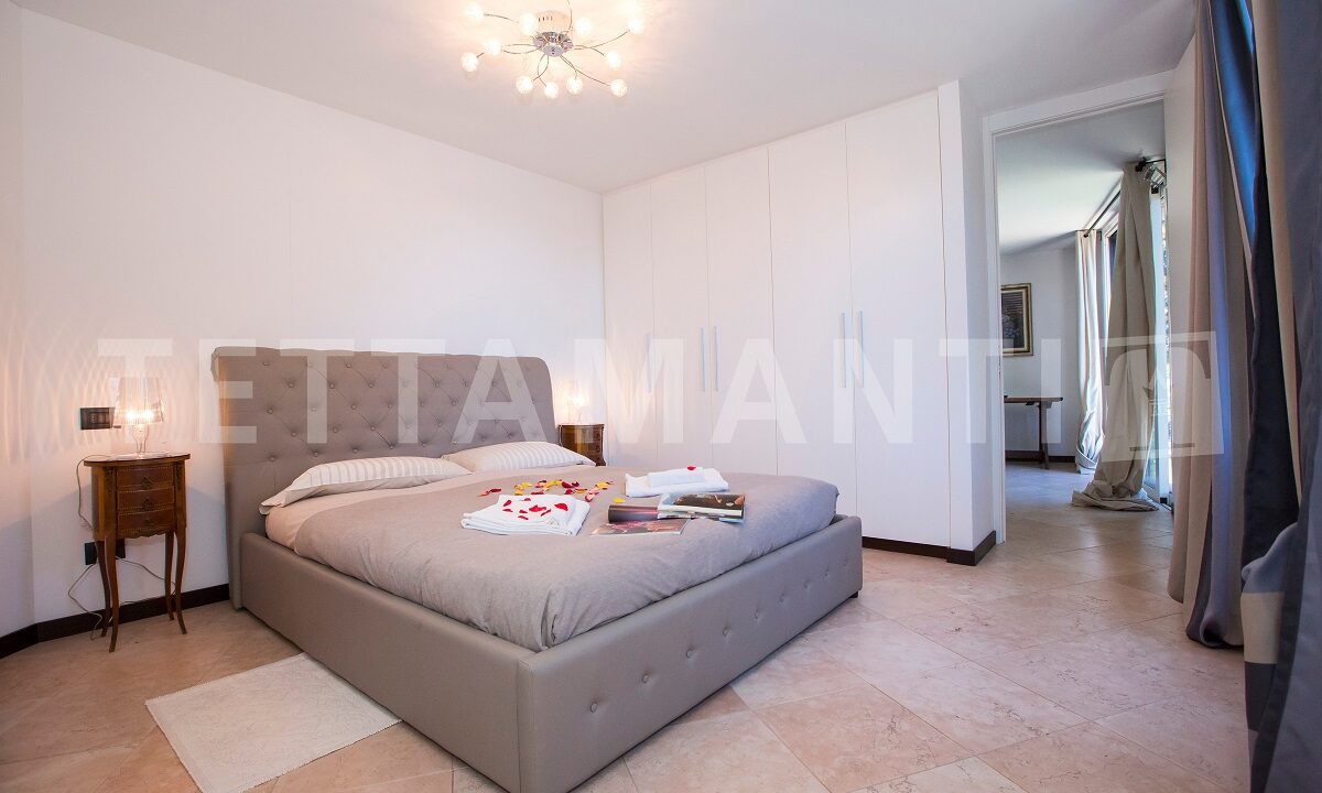 Villa Lake Como1