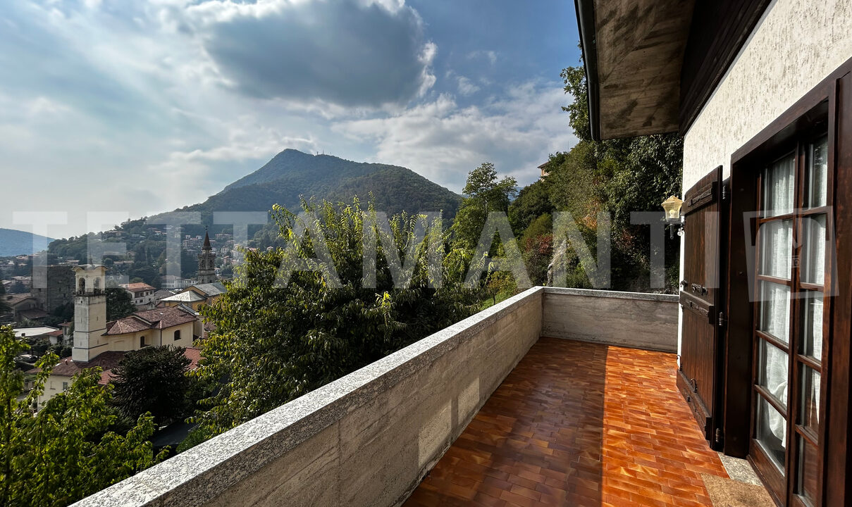 villa provincia di como10