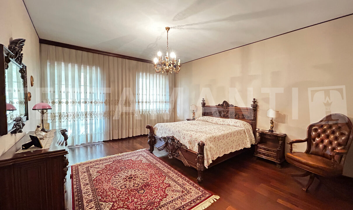 villa provincia di como19
