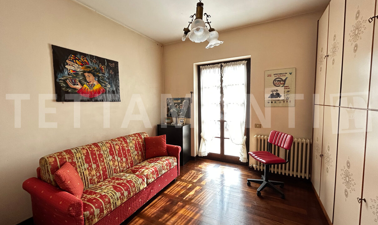 villa provincia di como22