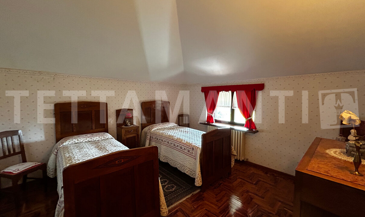 villa provincia di como24