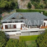 Villa for sale in Como