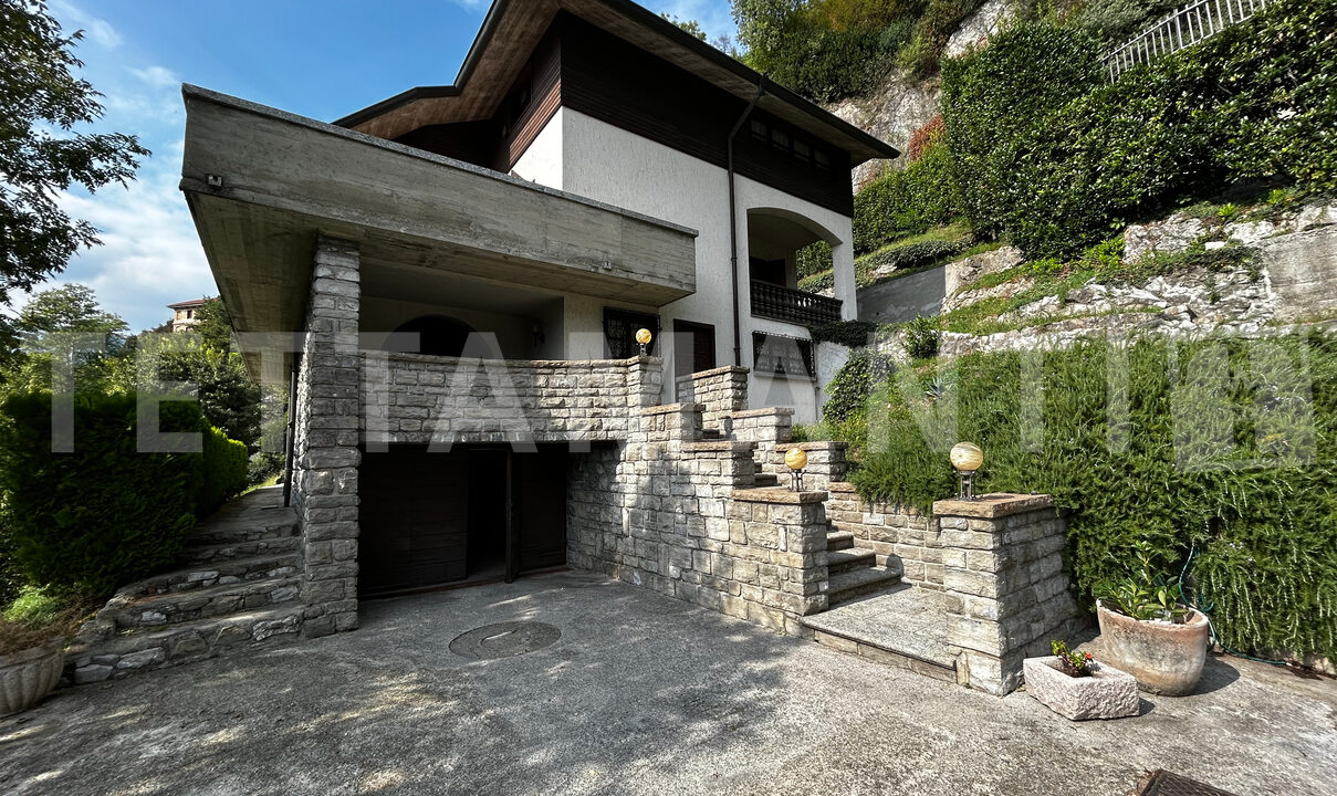 villa provincia di como3