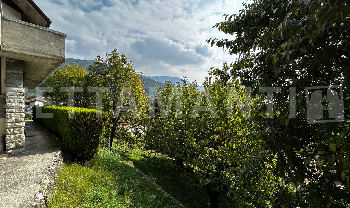 villa provincia di como5