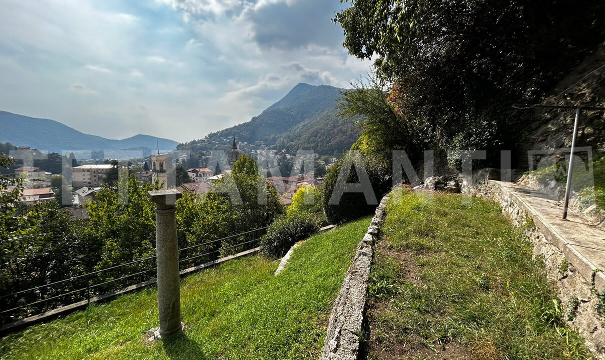 villa provincia di como6